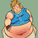 tubbytransboy avatar