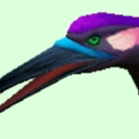 tubbytuperware avatar