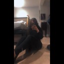 tubebarcaller avatar