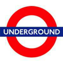 tubecrushlondon avatar