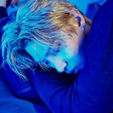 tuberc-leo-fics avatar