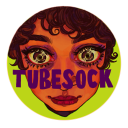 tubesock86 avatar