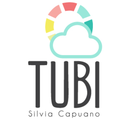 tubiblog avatar