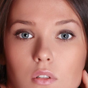 tublruser09876 avatar