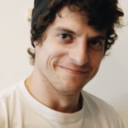 tuboovercompensatingmen avatar