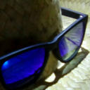 tubuenvecinot avatar