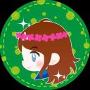 tubular-ihateit avatar