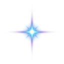 tubular-wave-jpg avatar