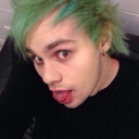 tubularclifford avatar