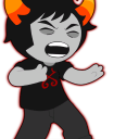 tubularmeatproducts avatar