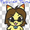 tubulartama avatar