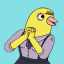 tucaandbertie avatar