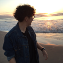 tucambiastemivida avatar