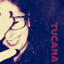 tucana avatar