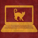 tucaramesuenamucho avatar