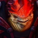 tuchanka avatar