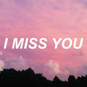 tuchemifaipiangere avatar