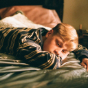 tuck-everl4sting avatar