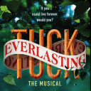 tuck-everlasting-shitposts avatar