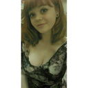 tuck-off-blog avatar