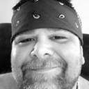 tuckandroll79 avatar