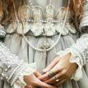 tuckaway-trail-blog avatar