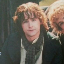 tuckboroughdays avatar