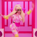 tuckbusters-blog avatar