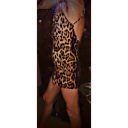 tucker14sposts avatar