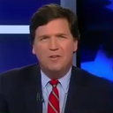 tuckercarlsonsuggestion avatar