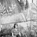 tuckerhoward-blog-blog avatar