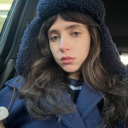 tuckerpillsbury avatar