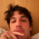 tuckerpillsburyistheloml avatar