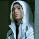 tuckerthemarchare avatar