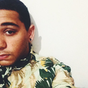 tuckfieldsays-blog-blog-blo-blog avatar