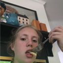 tuckingfypo72 avatar