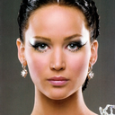 tuckinthattaillittleduck avatar