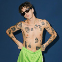 tuckpillsbvry avatar