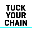 tuckyourchain avatar