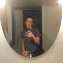 tucson-don56k avatar