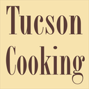 tucsoncooking avatar