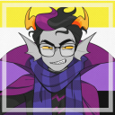 tucute-eridan avatar