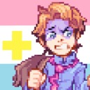 tucute-senpai avatar