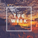 tucweek avatar