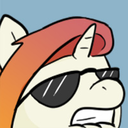 tuddlesdadraggy avatar