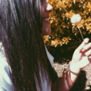 tudo-all-right-blog avatar