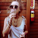 tudo-que-for-praser-sera avatar