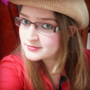 tudo-vai-virar-passado-no-f-blog avatar