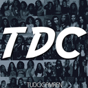 tudocamrenbr-blog avatar