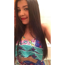 tudocertotudoempaz-blog-blog avatar